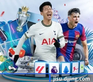 五大体育板块覆盖,从比分到直播全覆盖 - 多运动项目内容板块(c7c7.app)