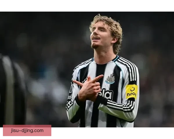 沃尔特马德无心纽卡欲转战德甲