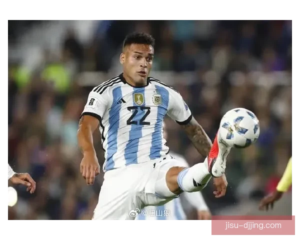 米体称劳塔罗难出战三月德比