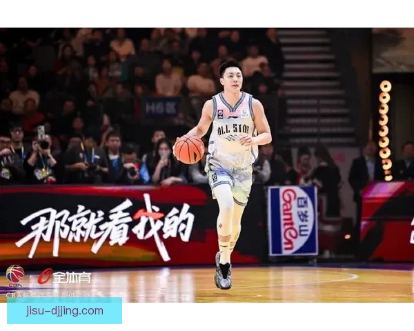 全明星南区161-147北区 球员表现点评