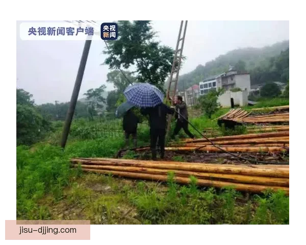 利物浦若无缘欧冠经济损失或超1.2亿